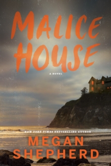 Malice House