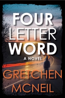 Image for Four Letter Word