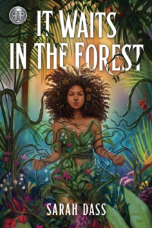 Image for Rick Riordan Presents: It Waits in the Forest