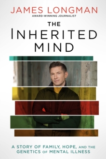 Image for The Inherited Mind