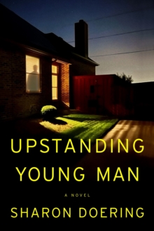 Upstanding Young Man