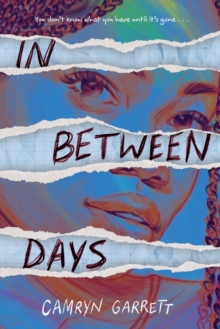 Image for In Between Days