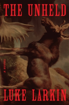 Image for The Unheld