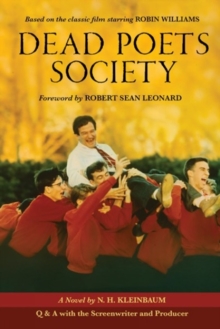 Image for Dead Poets Society