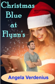 Image for Christmas Blue at Flynn's