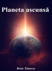 Image for Planeta ascunsa