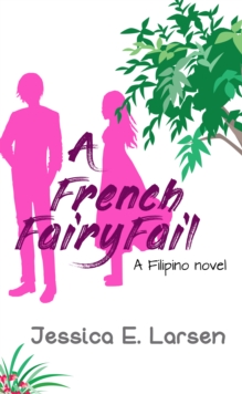 Image for French FairyFail