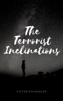 Image for Terrorist Inclinations