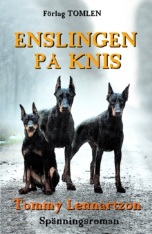 Image for Enslingen Pa Knis