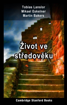 Image for Zivot Ve Stredoveku