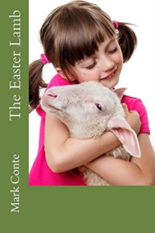 Image for Easter Lamb