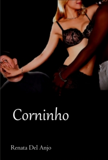 Image for Corninho