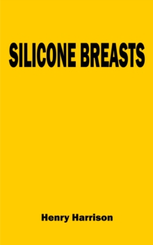 Image for Silicone breasts