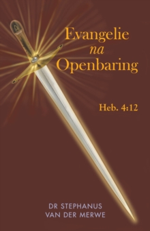 Image for Evangelie Na Openbaring