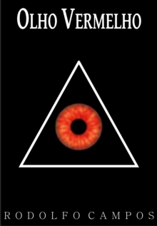 Image for Olho vermelho