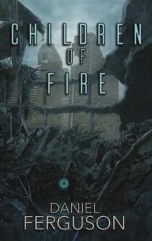 Image for Children of Fire (final cut)