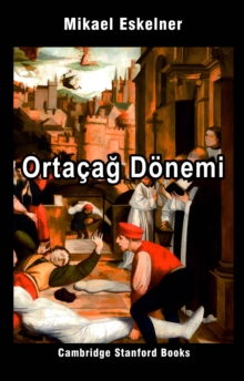 Image for Ortacag Donemi
