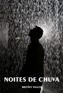 Image for Noites de chuva