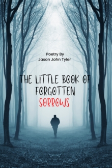 Image for Little Book of Forgotten Sorrows