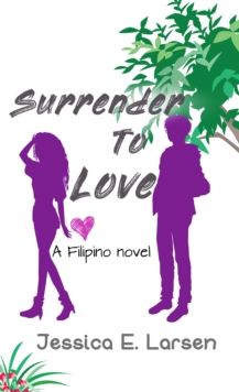 Image for Surrender to Love (A French FairyFail #2)