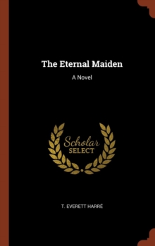 Image for The Eternal Maiden