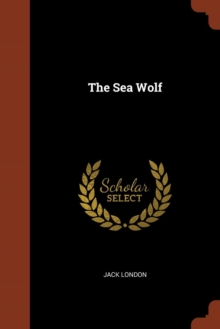 Image for The Sea Wolf