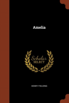 Image for Amelia