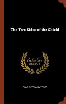Image for The Two Sides of the Shield
