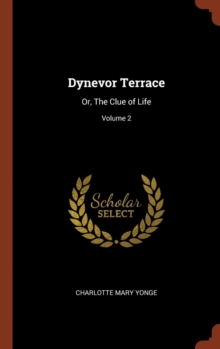 Image for Dynevor Terrace