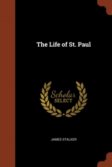 Image for The Life of St. Paul
