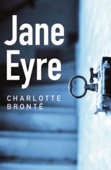 Image for Rollercoasters: Jane Eyre