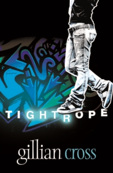 Image for Tightrope