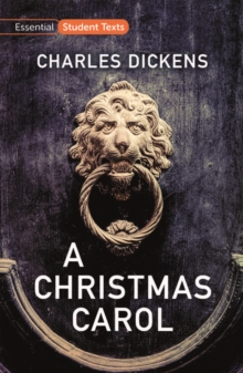 Image for Essential Student Texts: A Christmas Carol