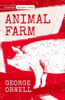 Image for Essential Student Texts: Animal Farm