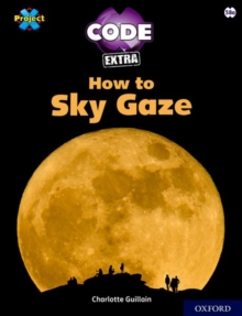 Image for How to sky gaze