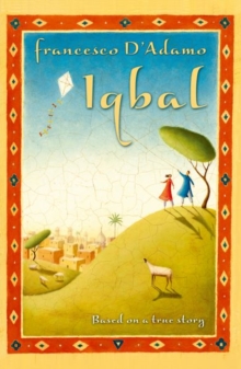 Image for Rollercoasters: Iqbal