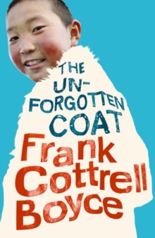 Image for Rollercoasters: The Unforgotten Coat