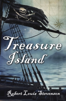 Image for Treasure Island