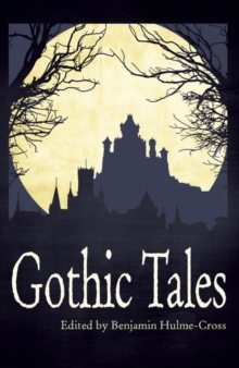 Image for Rollercoasters: Gothic Tales