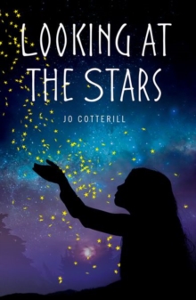 Image for Rollercoasters: Looking at the Stars