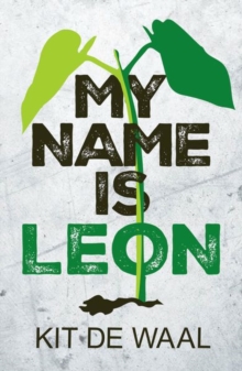 Image for Rollercoasters: My Name is Leon