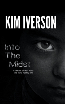 Image for Into The Midst