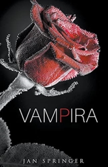 Image for Vampira