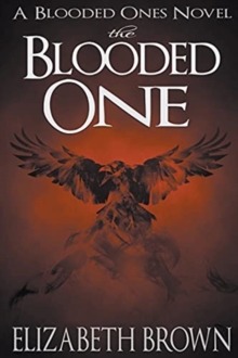 Image for The Blooded One