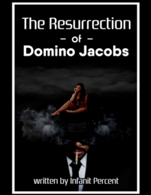 Image for Resurrection of Domino Jacobs