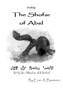 Image for The Shofar of Abel