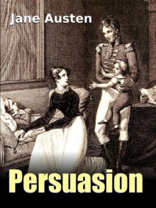 Image for Persuasion