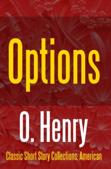 Image for Options.