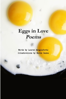 Image for Eggs in Love