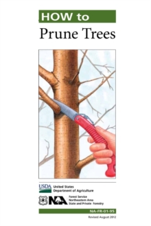 Image for How to Prune Trees